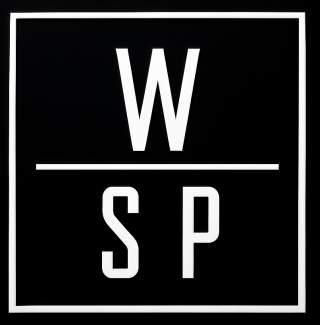 Whites Search Partners logo